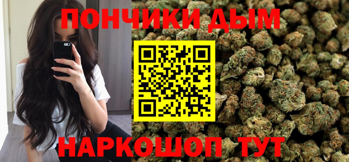 Карабулак  Конопля ГИДРОПОН  Вход с VPN  Конопля AK-47 